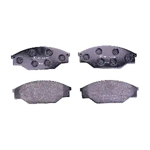 HELLA 8DB 355 006-121