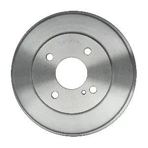 8DT355303191 HELLA