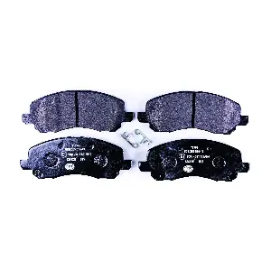HELLA 8DB 355 014-131