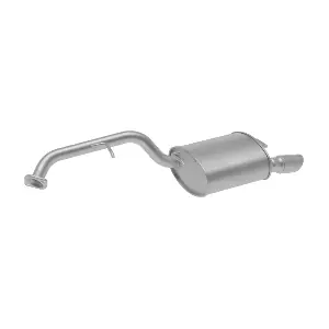 HELLA 8LD 366 033-081