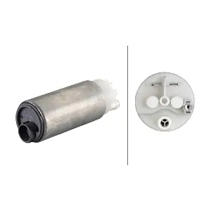 8TF 358 106-751 HELLA