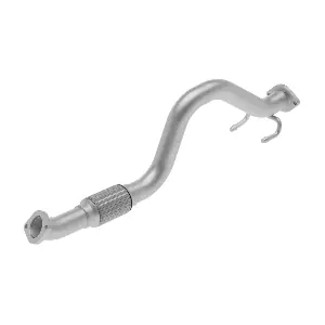 8LA 366 001-431 HELLA