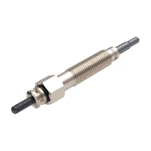 HELLA 8EG 008 498-991