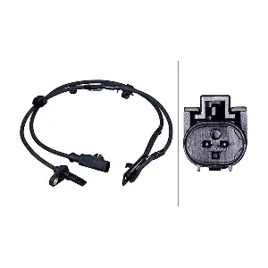 HELLA 6PU358218021