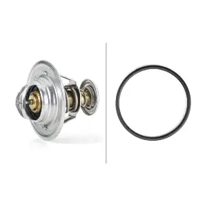 HELLA 8MT 354 774-331