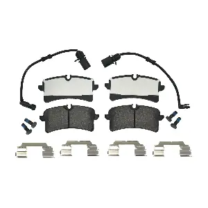 8DB 355 025-291 HELLA