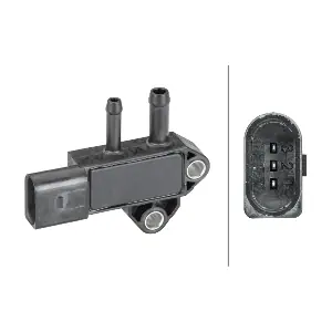 6PP 009 409-361 HELLA
