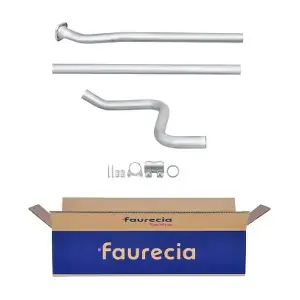 8LA 366 001-751 HELLA