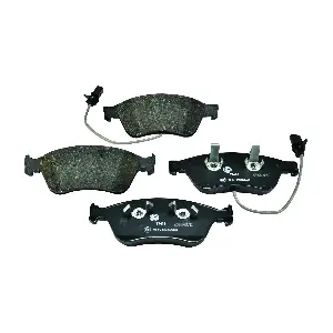 8DB355011021 HELLA