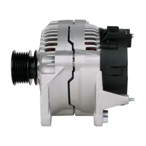 HELLA 8EL 012 426-781