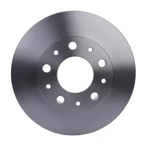 HELLA 8DD 355 122-691