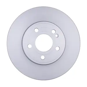 8DD 355 133-381 HELLA