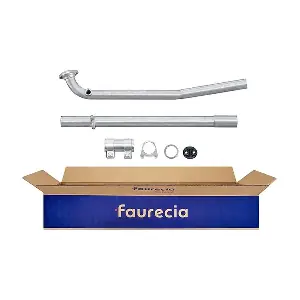 8LA 366 000-941 HELLA