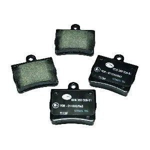 HELLA 8DB 355 008-311