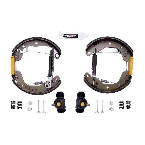 HELLA 8DB 355 004-201