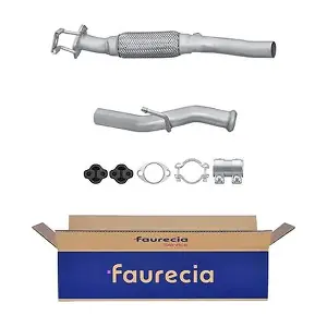 8LA 366 000-491 HELLA