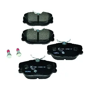 HELLA 8DB 355 017-761