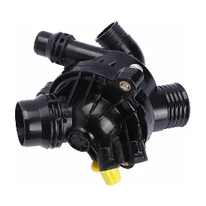 8MT 354 778-791 HELLA