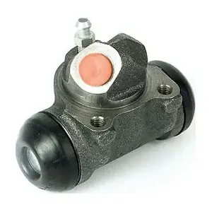 HELLA 8AW 355 530-651