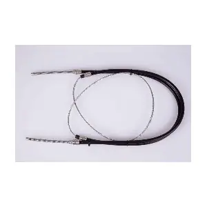 HELLA 8AS 355 666-151