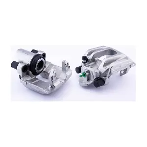 8AC355394201 HELLA