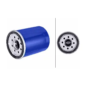 HELLA 8ZO358325011