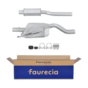 46449461 ALFA ROMEO