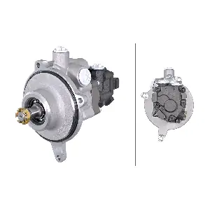 8TL 359 003-561 HELLA