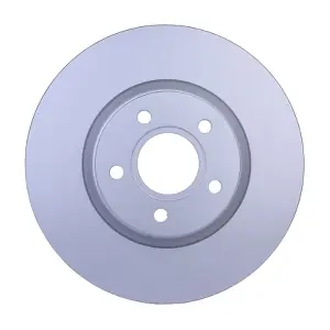 HELLA 8DD 355 112-191