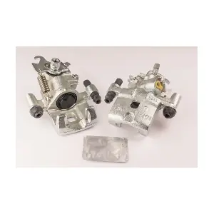 8AC355380171 HELLA