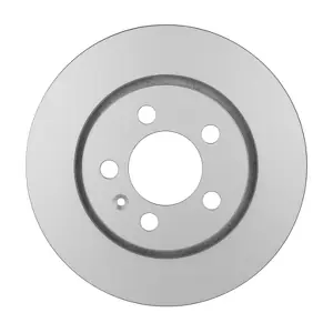 8DD 355 133-871 HELLA