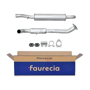 8LB 366 023-031 HELLA