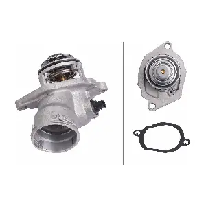 8MT 354 778-551 HELLA