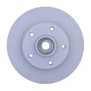 8DD 355 123-311 HELLA