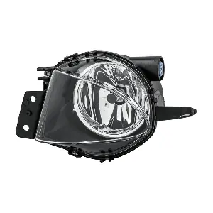 1NA 354 992-011 HELLA