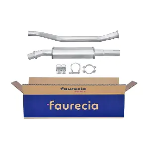 8LC 366 023-371 HELLA