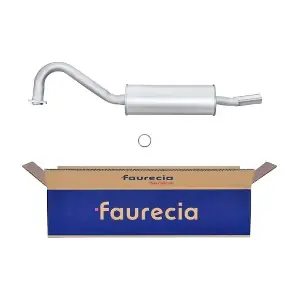 60520468 FIAT