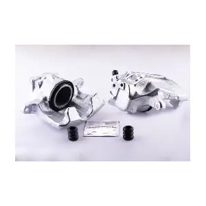 8AC355390551 HELLA