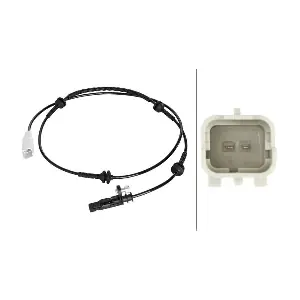 HELLA 6PU010039801