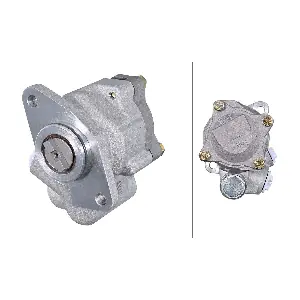 8TL 359 003-891 HELLA