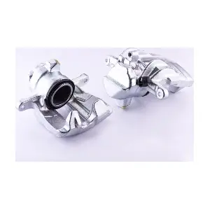 8AC355390721 HELLA