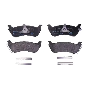 8DB 355 008-671 HELLA