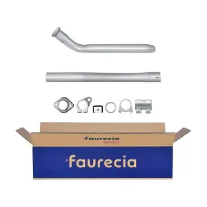 HELLA 8LA 366 005-851