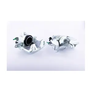 8AC355396511 HELLA
