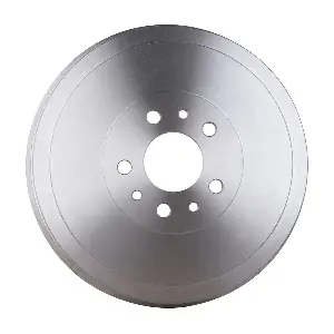 HELLA 8DT 355 303-341