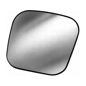 9MX 179 055-001 HELLA