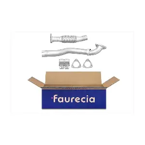 8LA 366 000-471 HELLA