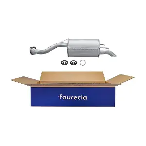 8LD 366 030-511 HELLA