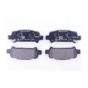 HELLA 8DB 355 009-401