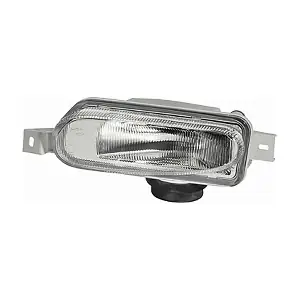1NE 007 517-051 HELLA